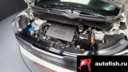 Миниатюра 6