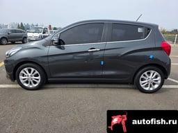 Миниатюра 5