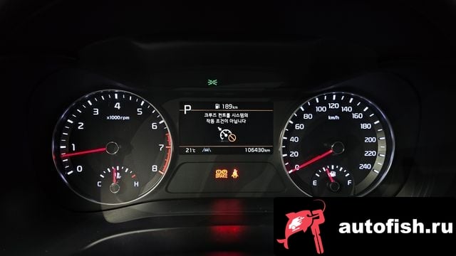 Kia K3 The New K3 2nd generation 2021 года - похожие автомобили