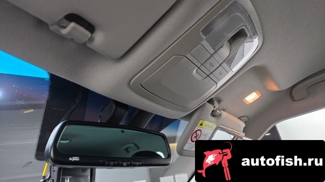 KG Mobility (Ssangyong) TIBOLI Berry New Tivoli 2021 года - похожие автомобили