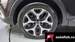 Миниатюра 5