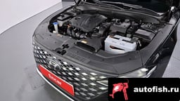 Миниатюра 6