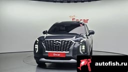 Миниатюра 3