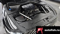 Миниатюра 6