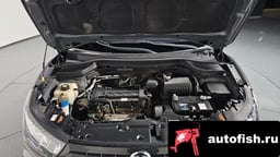 Миниатюра 6