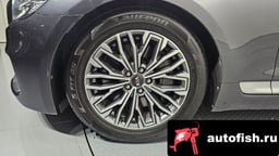 Миниатюра 5