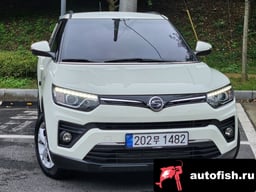 Миниатюра 3