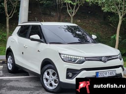 Миниатюра 5