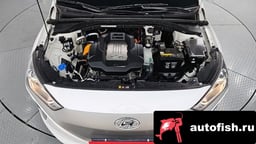 Миниатюра 6