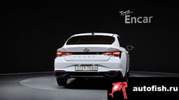 Миниатюра 4