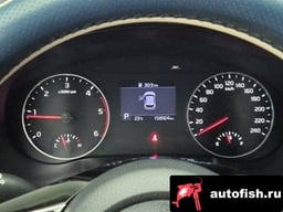 Миниатюра 6