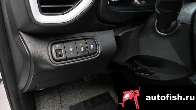 Hyundai Venue Venue 2023 года - похожие автомобили