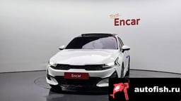 Миниатюра 3