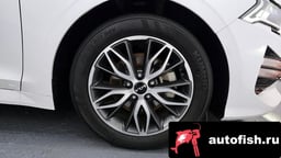 Миниатюра 5