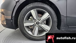 Миниатюра 5