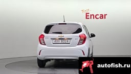 Миниатюра 4