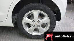 Миниатюра 5