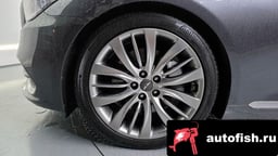 Миниатюра 5