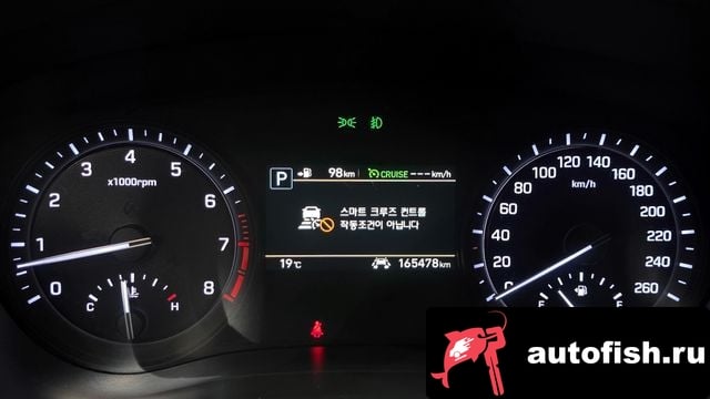 Genesis G80 G80 2017 года - похожие автомобили