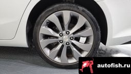 Миниатюра 5