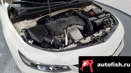 Миниатюра 6