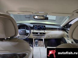 Миниатюра 4