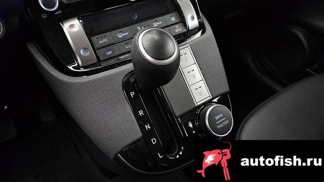 Hyundai Casper Casper 2021 года - похожие автомобили