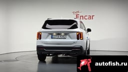 Миниатюра 3