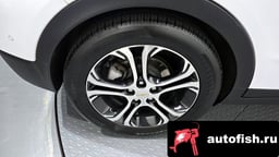 Миниатюра 5