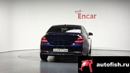 Миниатюра 4