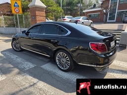 Миниатюра 6