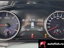 Миниатюра 6