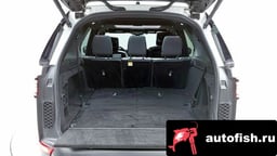 Миниатюра 5