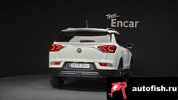 Миниатюра 4