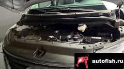 Миниатюра 6