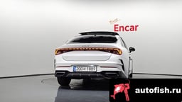 Миниатюра 4