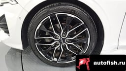 Миниатюра 5