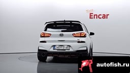 Миниатюра 4