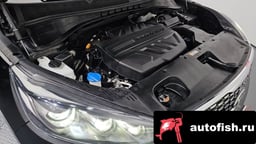 Миниатюра 6