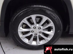 Миниатюра 5