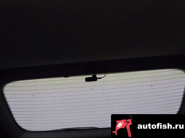 Jeep Cherokee Cherokee (KL) 2018 года - похожие автомобили