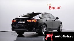 Миниатюра 2