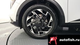 Миниатюра 5