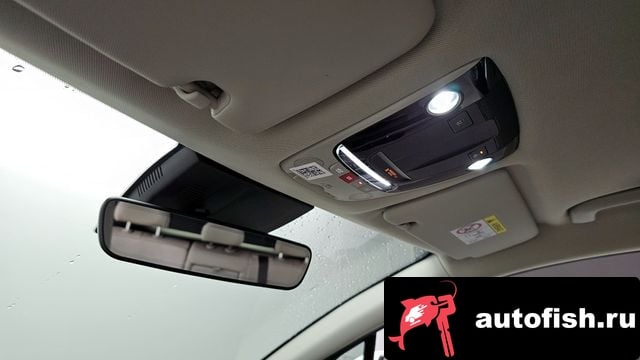 Kia Sportage Sportage 5th Generation 2023 года - похожие автомобили