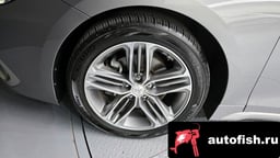 Миниатюра 5