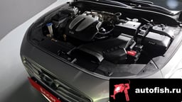 Миниатюра 6