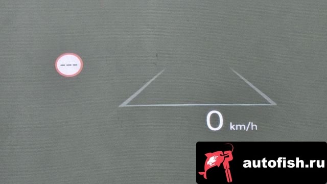 Hyundai Palisade Palisade (LX3) 2025 года - вид 17