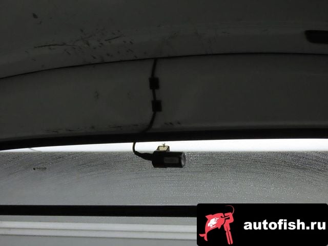 Chevrolet (GM Daewoo) damas New Damas 2019 года - похожие автомобили