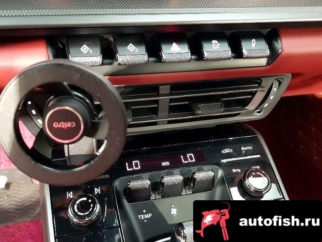 Porsche 911 911 (992) 2020 года - похожие автомобили