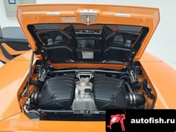 Миниатюра 6